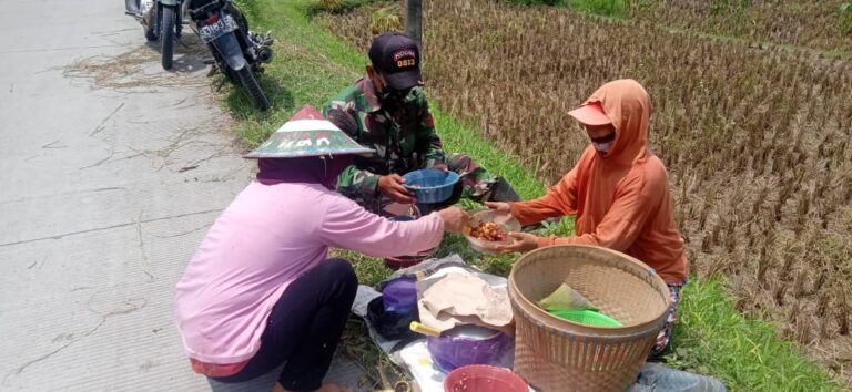 WhatsApp Image 2021-03-29 at 08.14.02