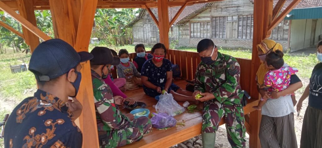 WhatsApp Image 2021-03-29 at 08.15.36