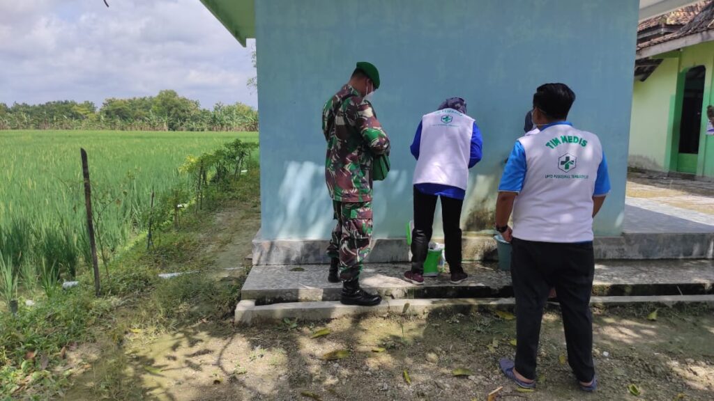 WhatsApp Image 2021-03-29 at 08.16.23