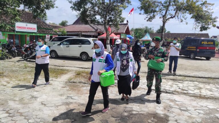 WhatsApp Image 2021-03-29 at 08.16.41