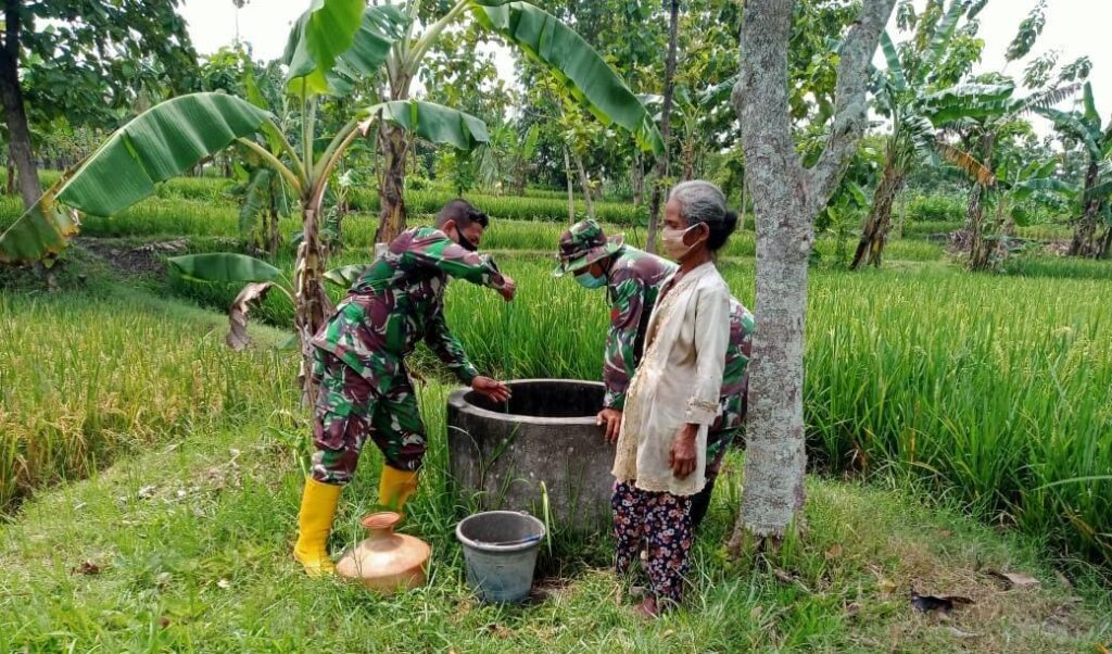 WhatsApp Image 2021-03-29 at 08.17.22