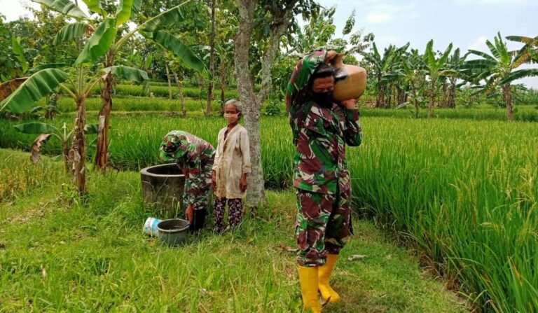 WhatsApp Image 2021-03-29 at 08.17.36