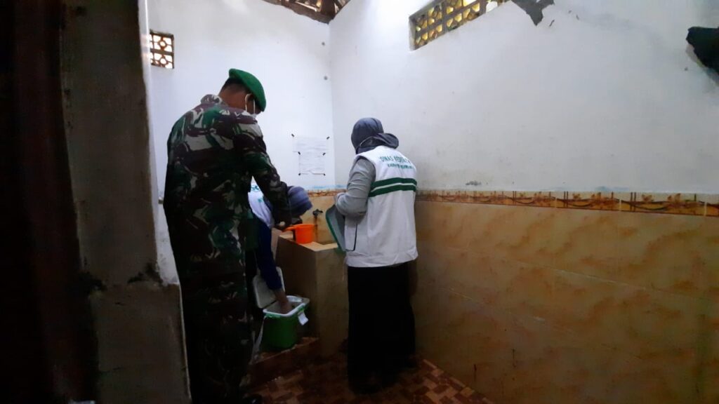 WhatsApp Image 2021-03-29 at 08.18.18