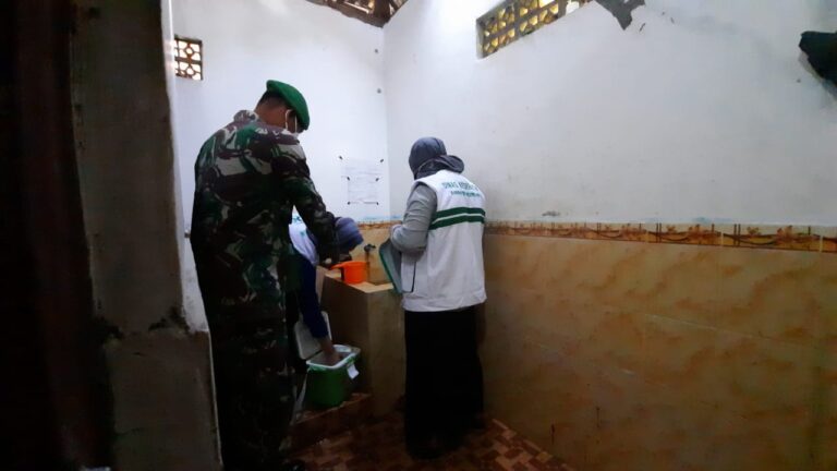 WhatsApp Image 2021-03-29 at 08.18.18