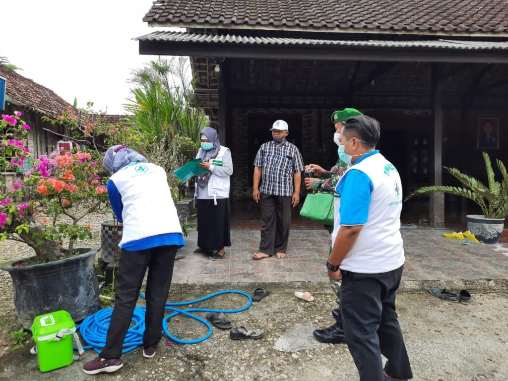 WhatsApp Image 2021-03-29 at 08.18.49