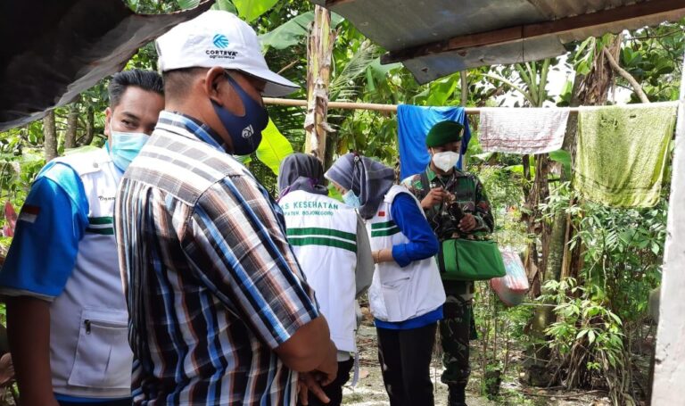 WhatsApp Image 2021-03-29 at 08.19.18