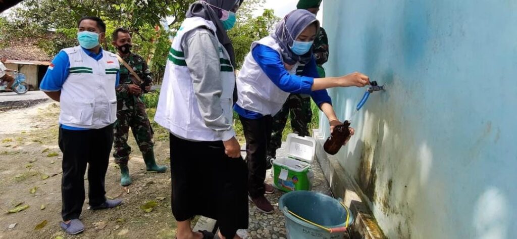 WhatsApp Image 2021-03-29 at 08.19.33