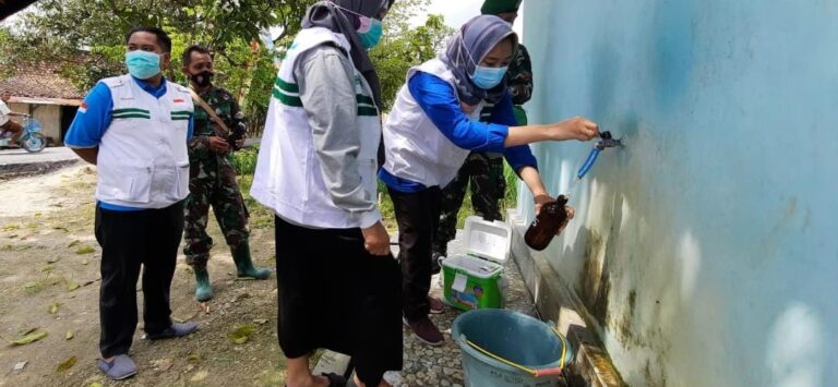 WhatsApp Image 2021-03-29 at 08.19.33