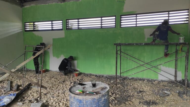 WhatsApp Image 2021-03-29 at 08.20.48