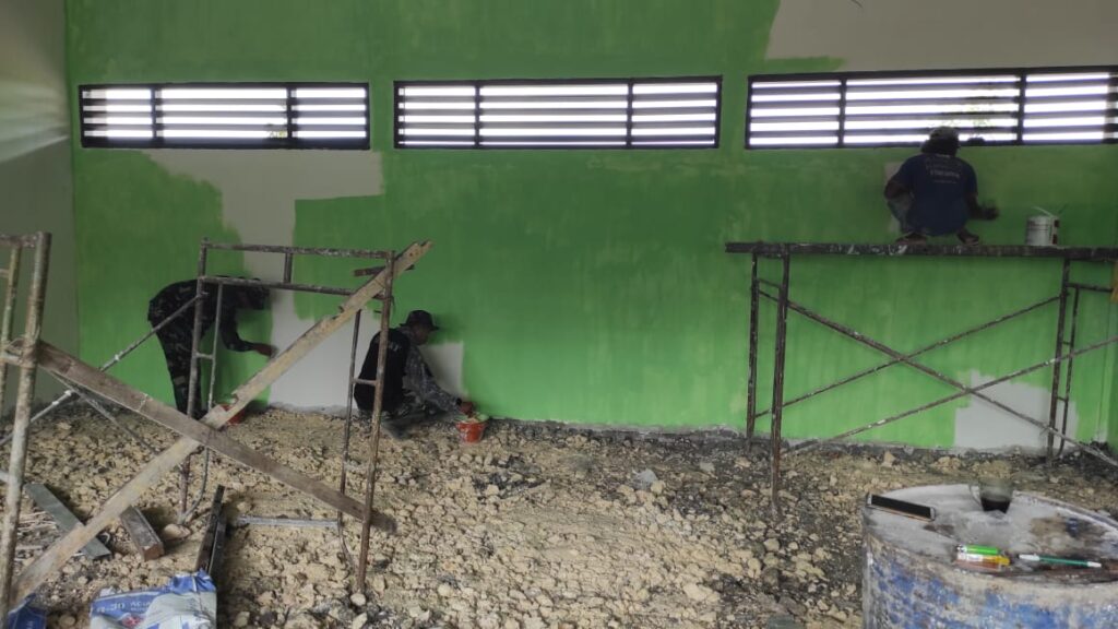 WhatsApp Image 2021-03-29 at 08.21.19