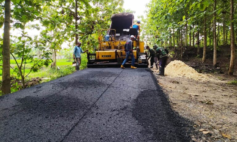 WhatsApp Image 2021-03-29 at 08.21.28