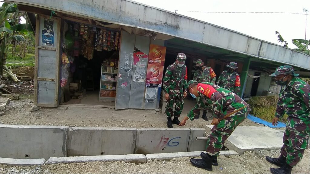 WhatsApp Image 2021-03-29 at 08.22.05