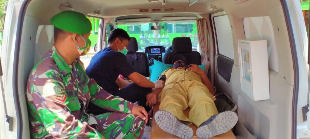 WhatsApp Image 2021-03-29 at 08.22.09