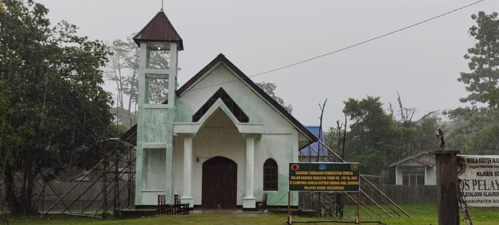 WhatsApp Image 2021-03-29 at 08.33.55