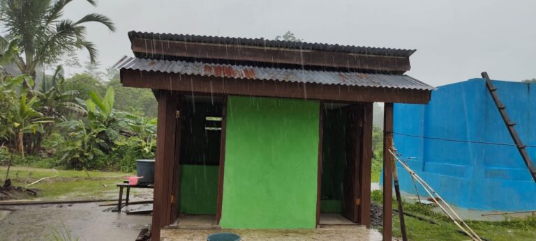 WhatsApp Image 2021-03-29 at 08.35.06