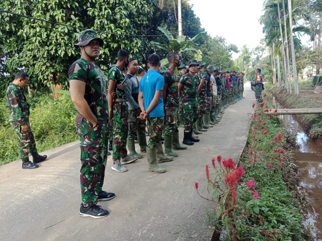 WhatsApp Image 2021-03-29 at 08.51.33 (1)