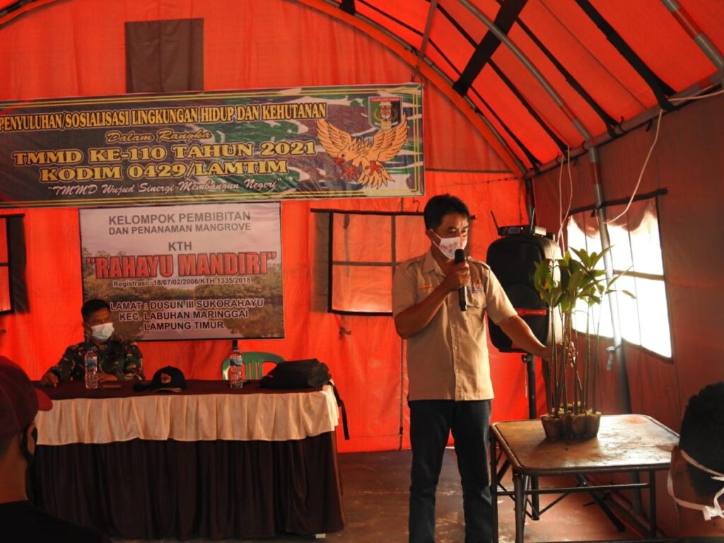 WhatsApp Image 2021-03-29 at 08.56.10