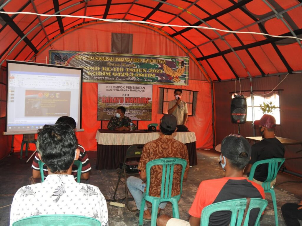 WhatsApp Image 2021-03-29 at 08.56.59