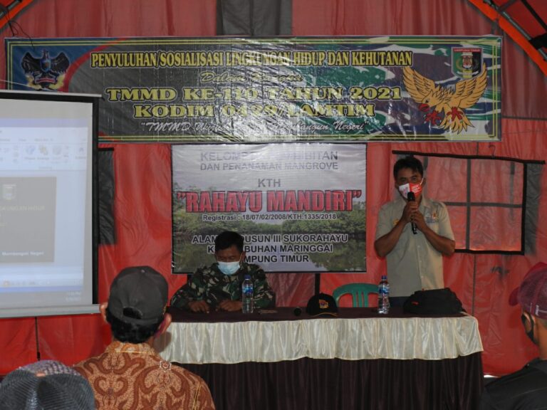 WhatsApp Image 2021-03-29 at 09.01.23