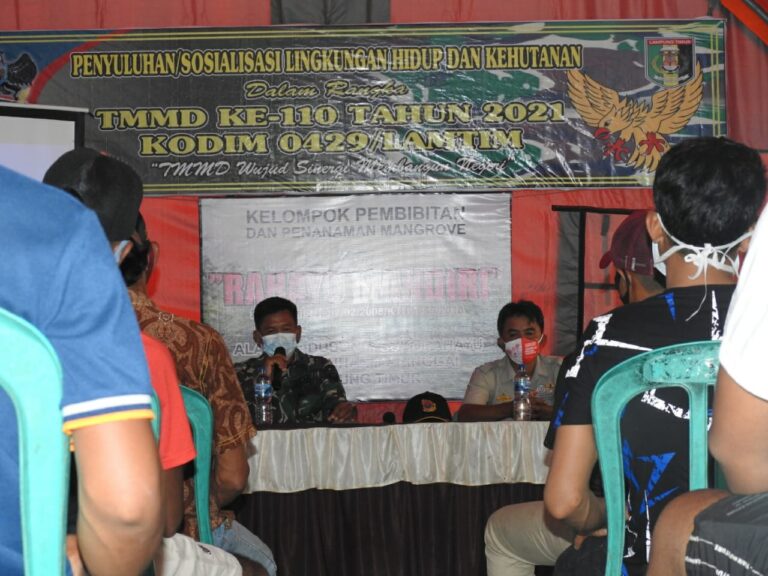 WhatsApp Image 2021-03-29 at 09.02.16