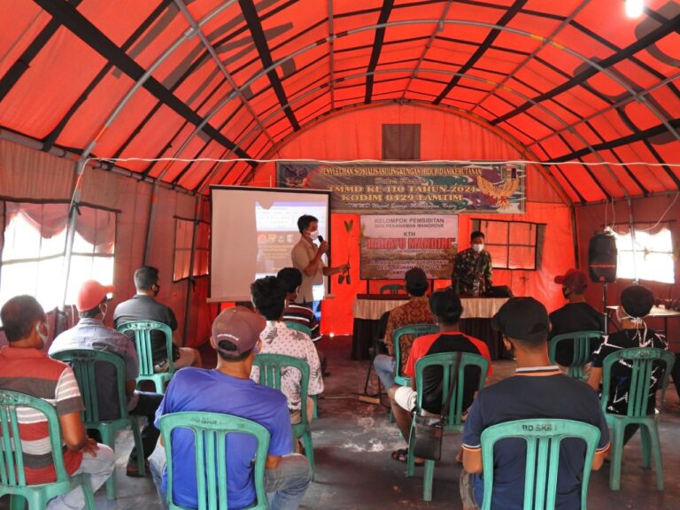 WhatsApp Image 2021-03-29 at 09.06.01