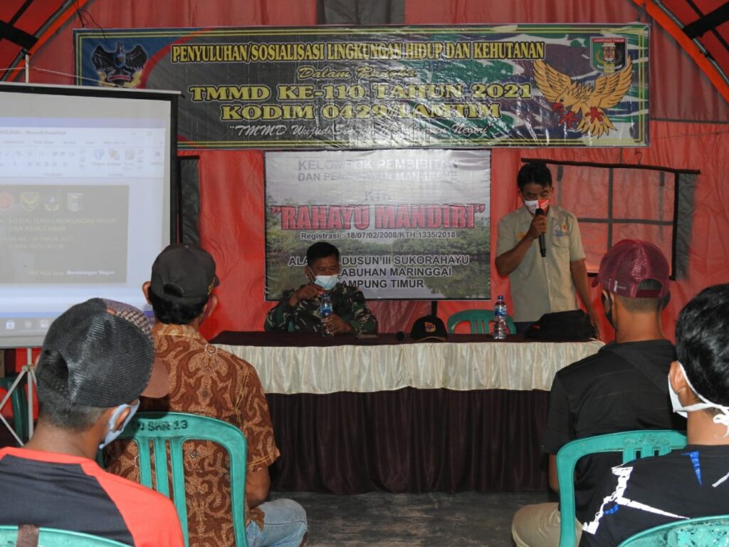 WhatsApp Image 2021-03-29 at 09.09.08