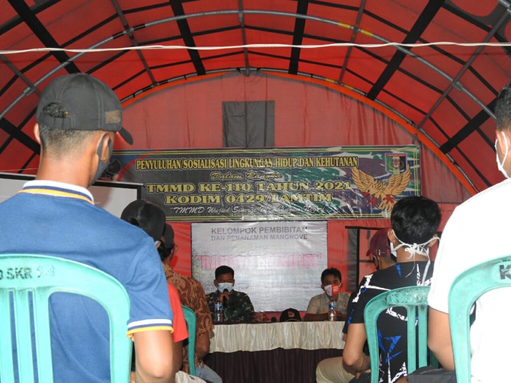 WhatsApp Image 2021-03-29 at 09.10.45