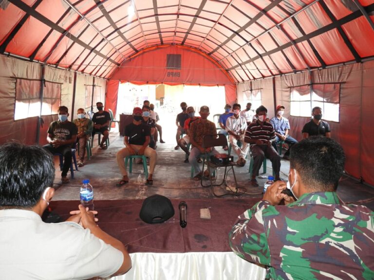 WhatsApp Image 2021-03-29 at 09.15.36