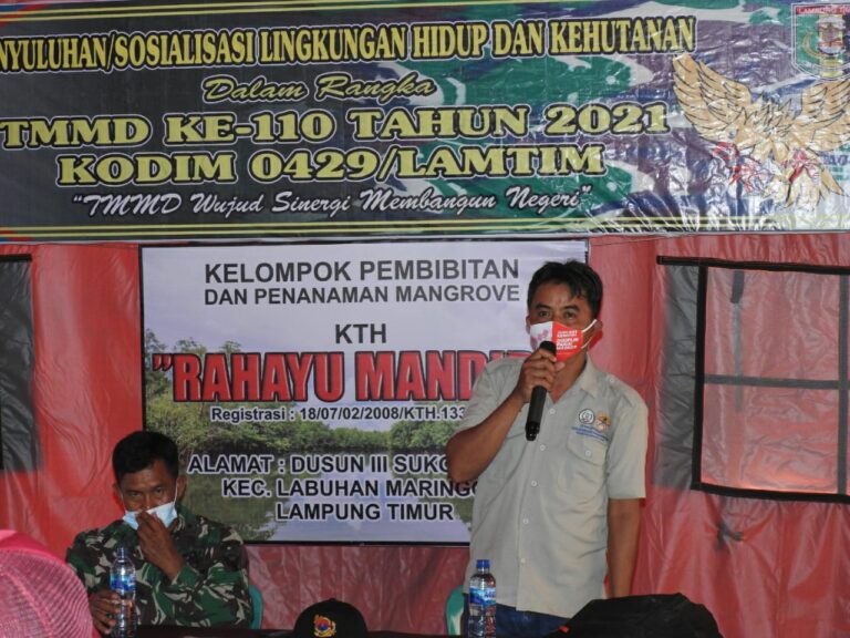 WhatsApp Image 2021-03-29 at 09.22.53