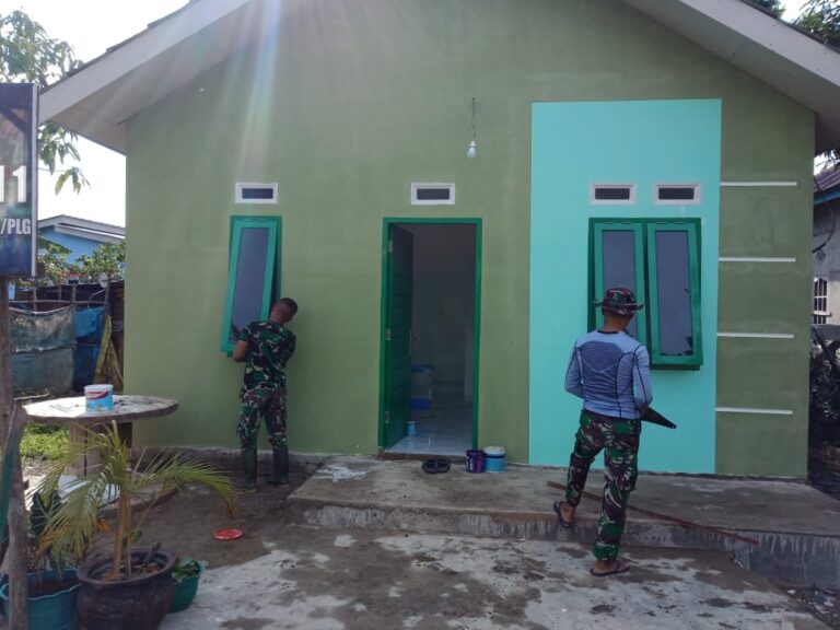 WhatsApp Image 2021-03-29 at 10.34.42