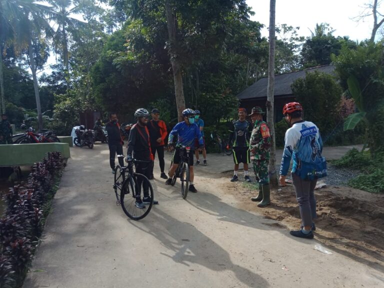 WhatsApp Image 2021-03-29 at 10.45.09