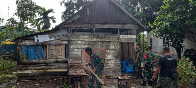 WhatsApp Image 2021-03-29 at 11.11.53