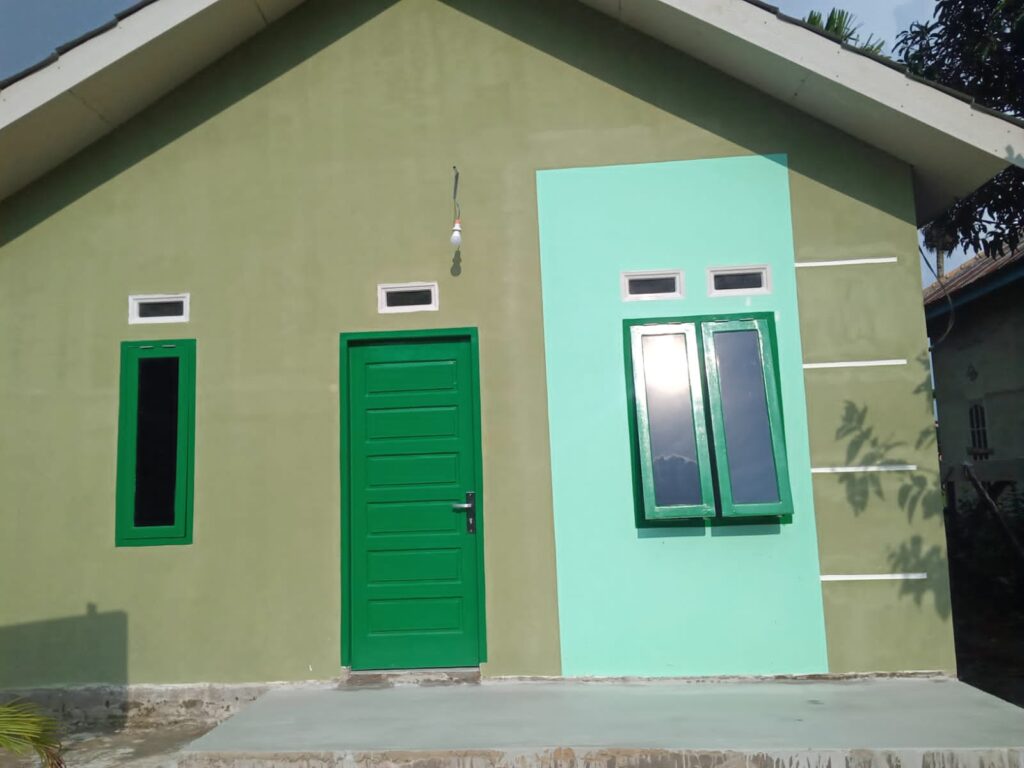 WhatsApp Image 2021-03-29 at 11.36.40