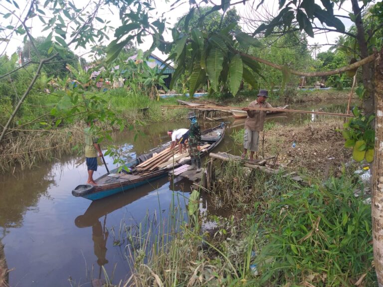 WhatsApp Image 2021-03-29 at 11.48.22