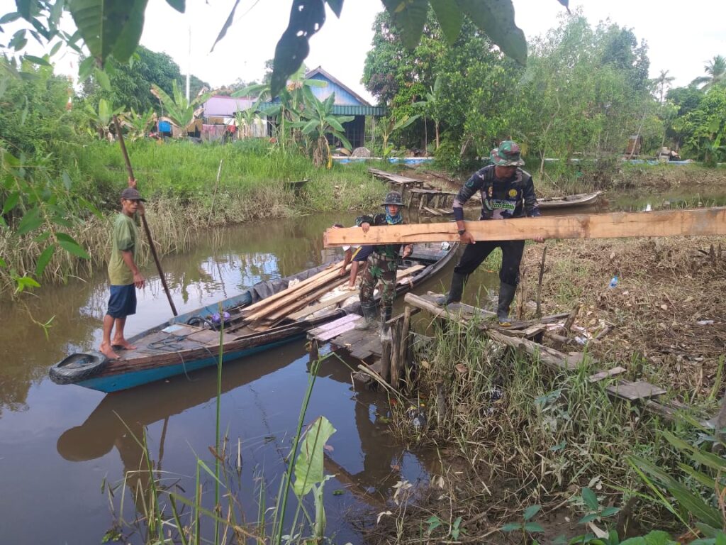 WhatsApp Image 2021-03-29 at 11.48.24