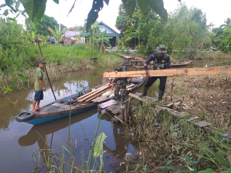 WhatsApp Image 2021-03-29 at 11.48.24