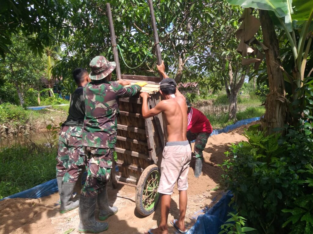 WhatsApp Image 2021-03-29 at 11.48.25