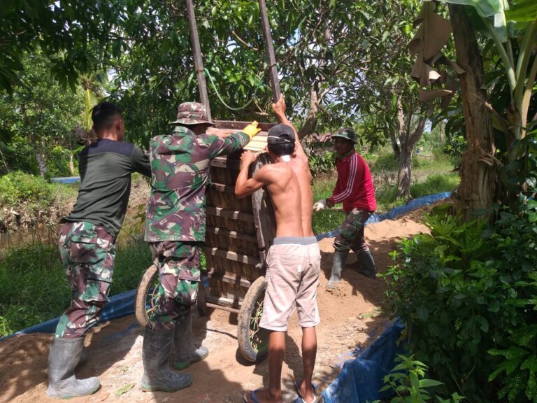 WhatsApp Image 2021-03-29 at 11.48.27