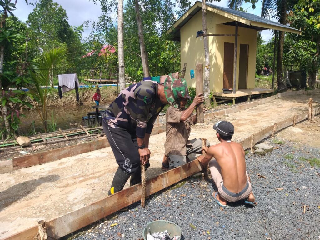 WhatsApp Image 2021-03-29 at 11.48.30