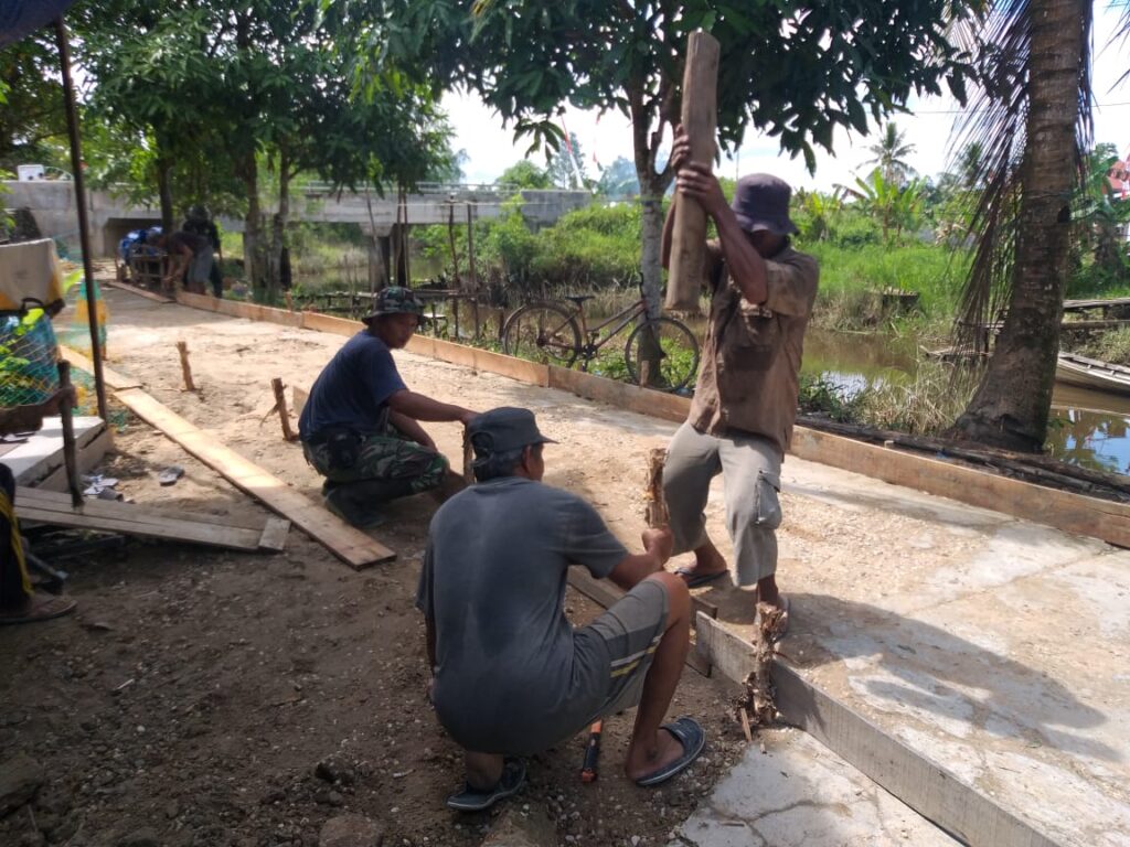 WhatsApp Image 2021-03-29 at 11.48.34