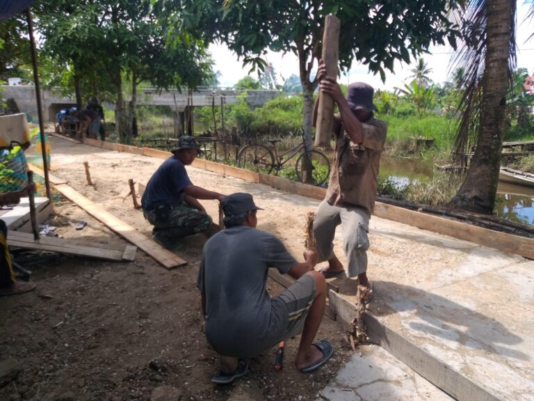 WhatsApp Image 2021-03-29 at 11.48.34