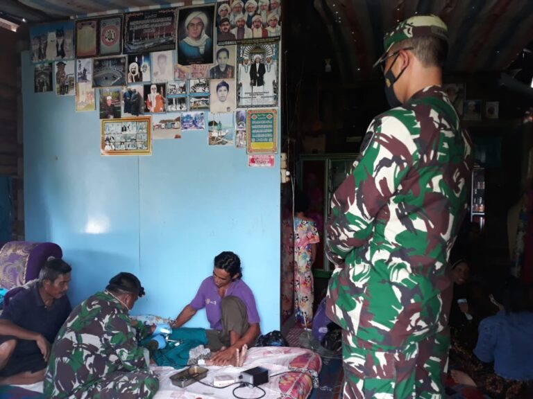 WhatsApp Image 2021-03-29 at 11.49.00