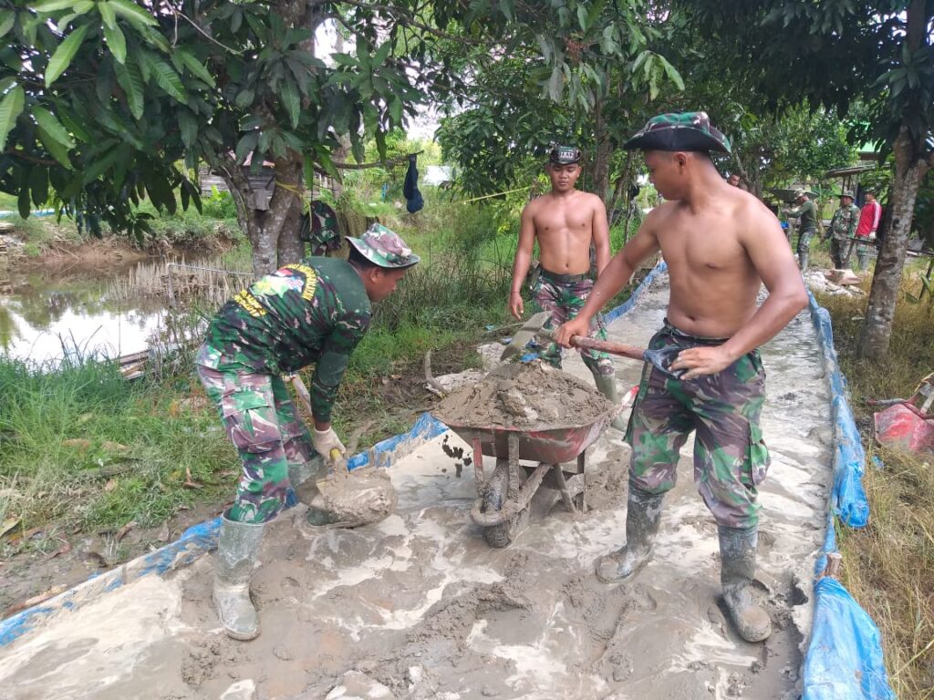 WhatsApp Image 2021-03-29 at 11.49.09