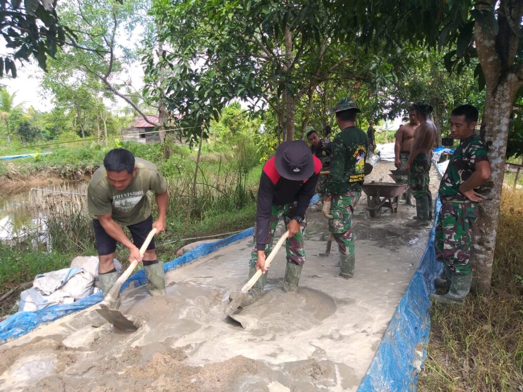 WhatsApp Image 2021-03-29 at 11.49.12