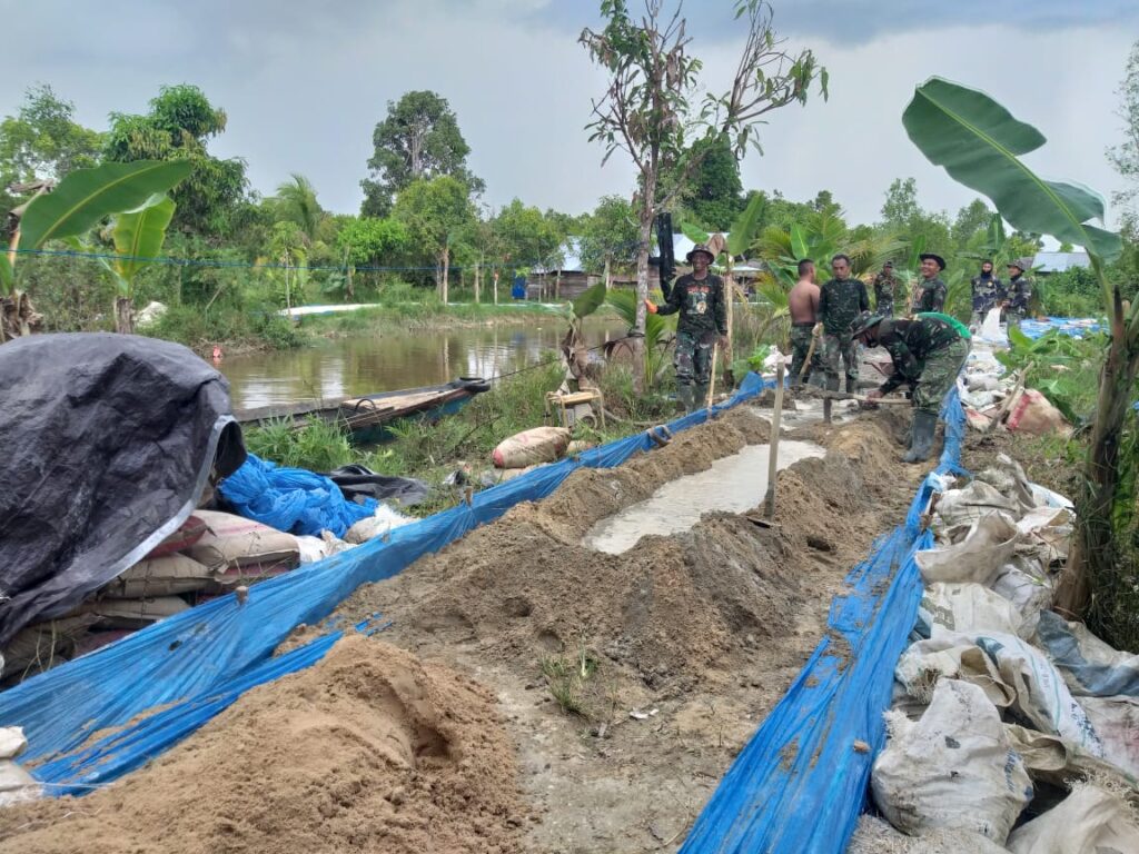 WhatsApp Image 2021-03-29 at 11.49.14