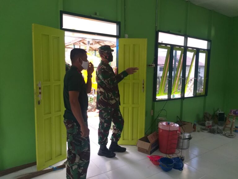 WhatsApp Image 2021-03-29 at 11.49.19