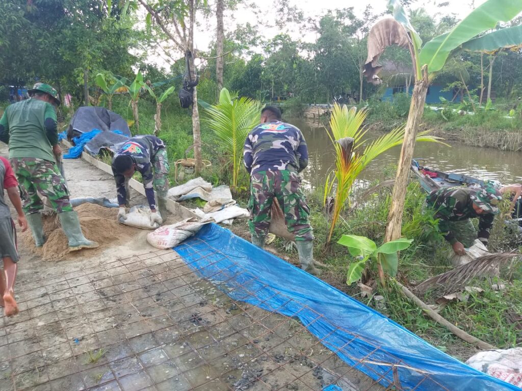 WhatsApp Image 2021-03-29 at 11.49.25