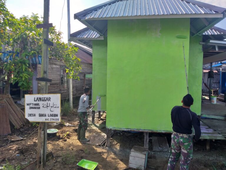 WhatsApp Image 2021-03-29 at 11.49.27