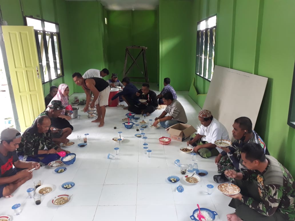 WhatsApp Image 2021-03-29 at 11.49.46