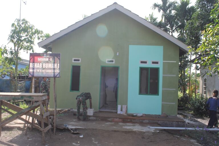 WhatsApp Image 2021-03-29 at 12.25.03